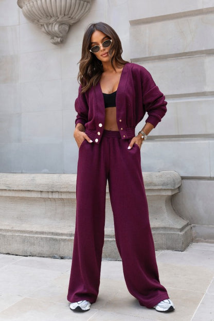 MEGGI Set