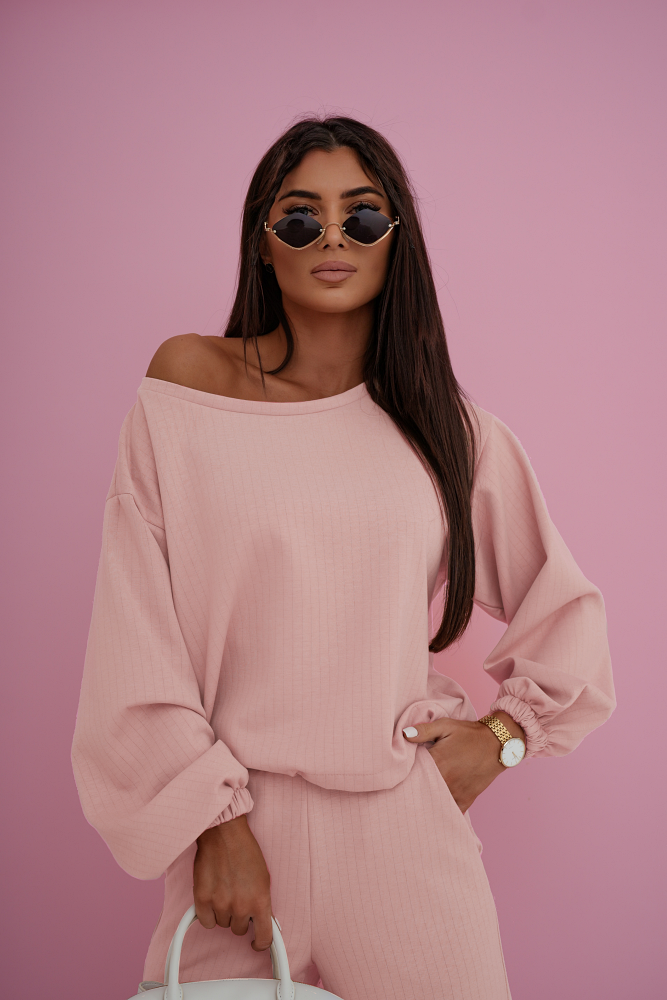 COMFY Set