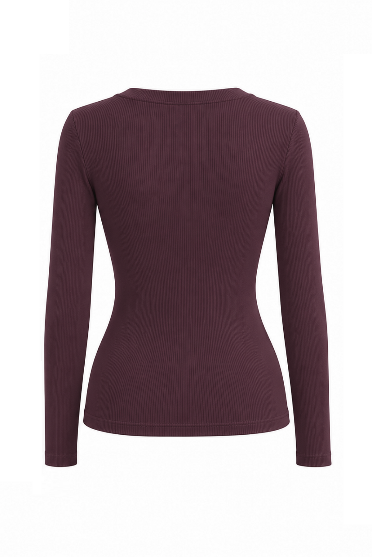 ZURI blouse