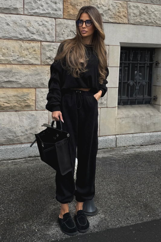 GIGI Set