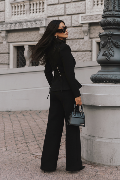TOKYO Set