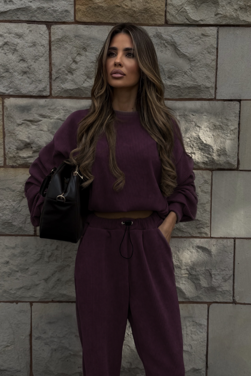 GIGI Set