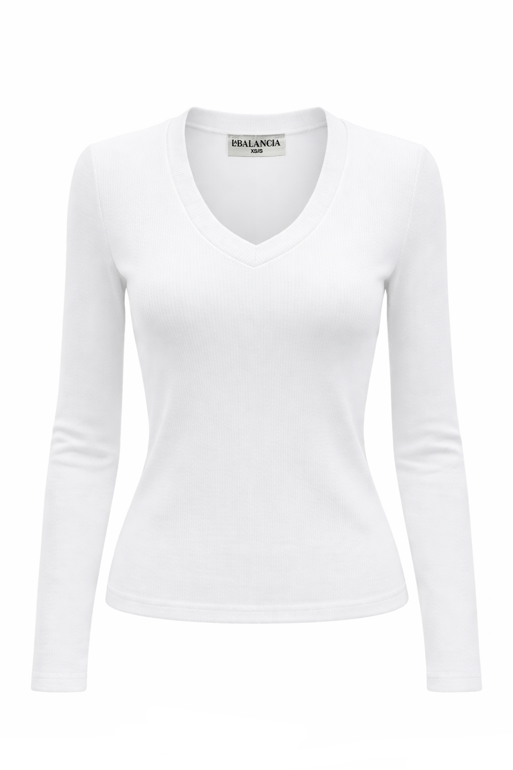 ZURI blouse