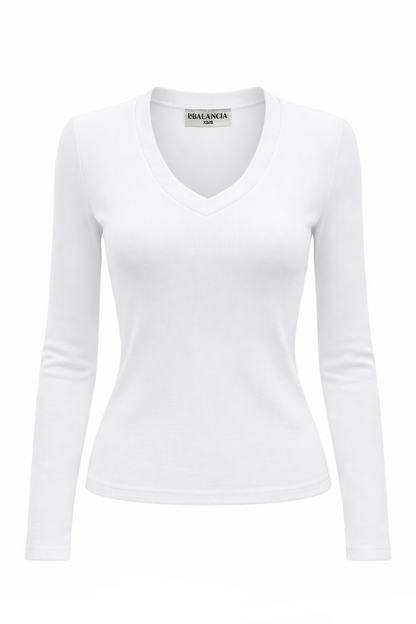 ZURI blouse