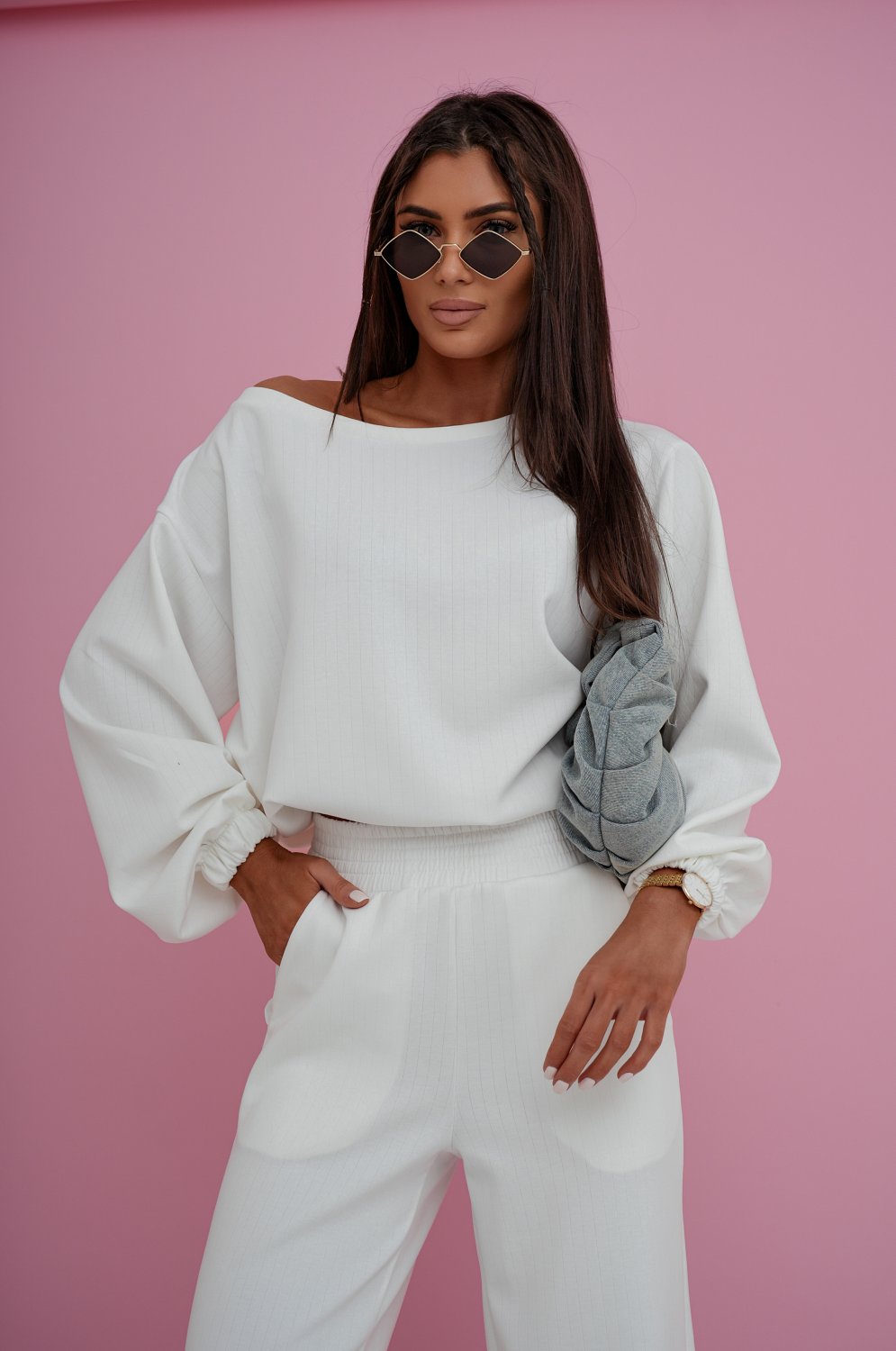 COMFY Set