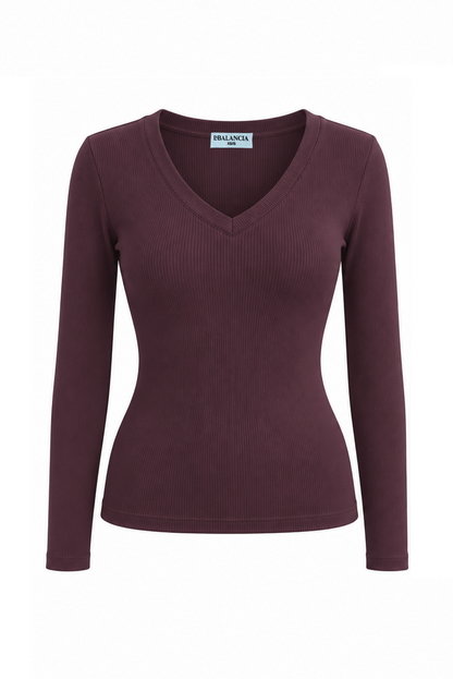 ZURI blouse
