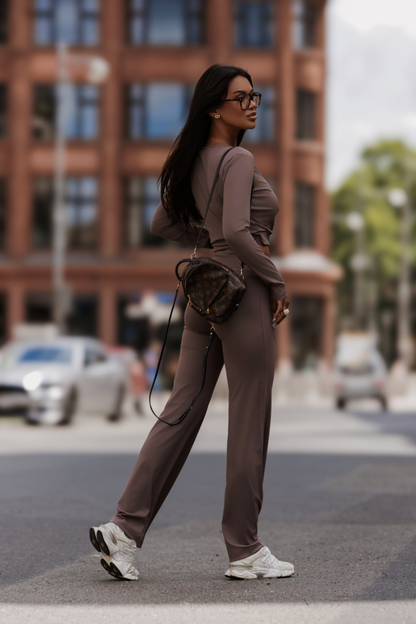 YOGA Set