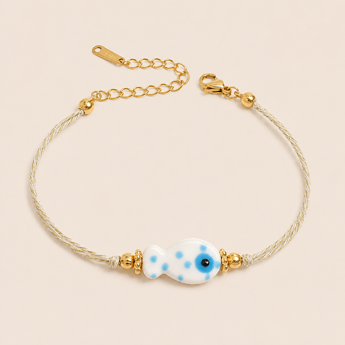 Amalfi armband