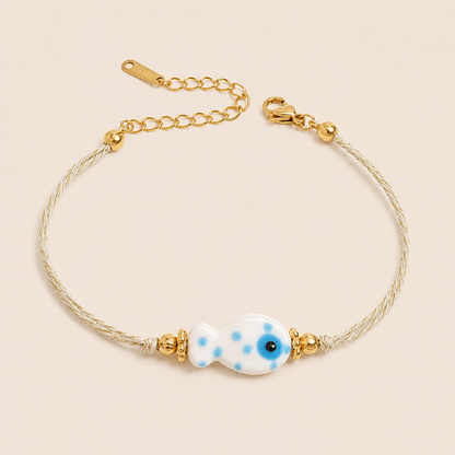 Amalfi armband