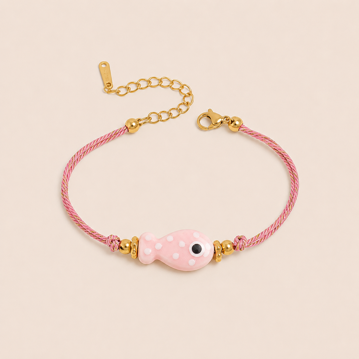 Amalfi armband