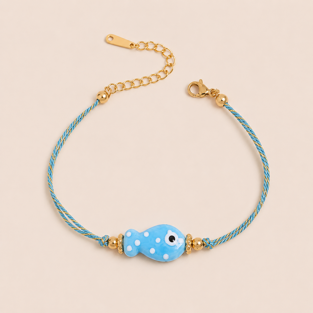 Amalfi armband