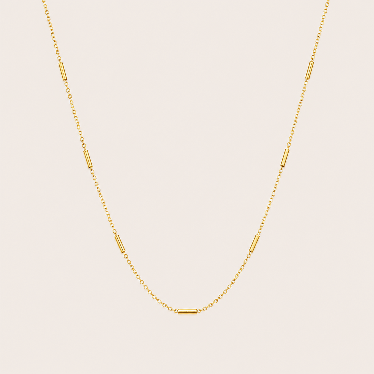 Asta ketting