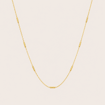 Asta ketting