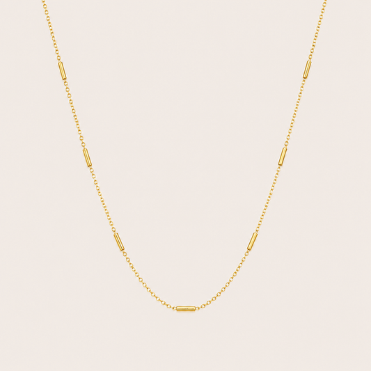 Asta ketting