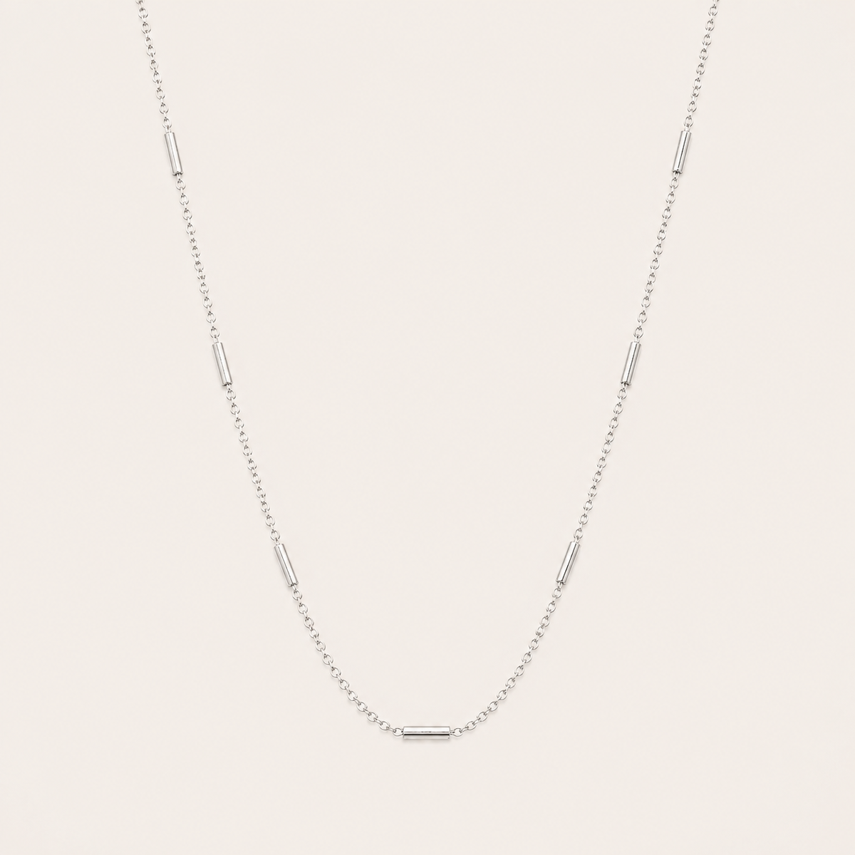 Asta ketting