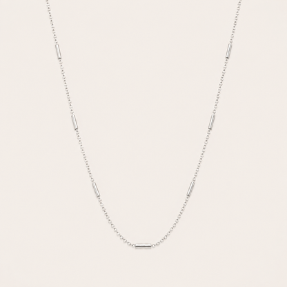 Asta ketting