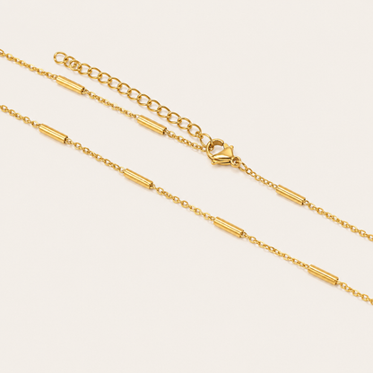 Asta ketting
