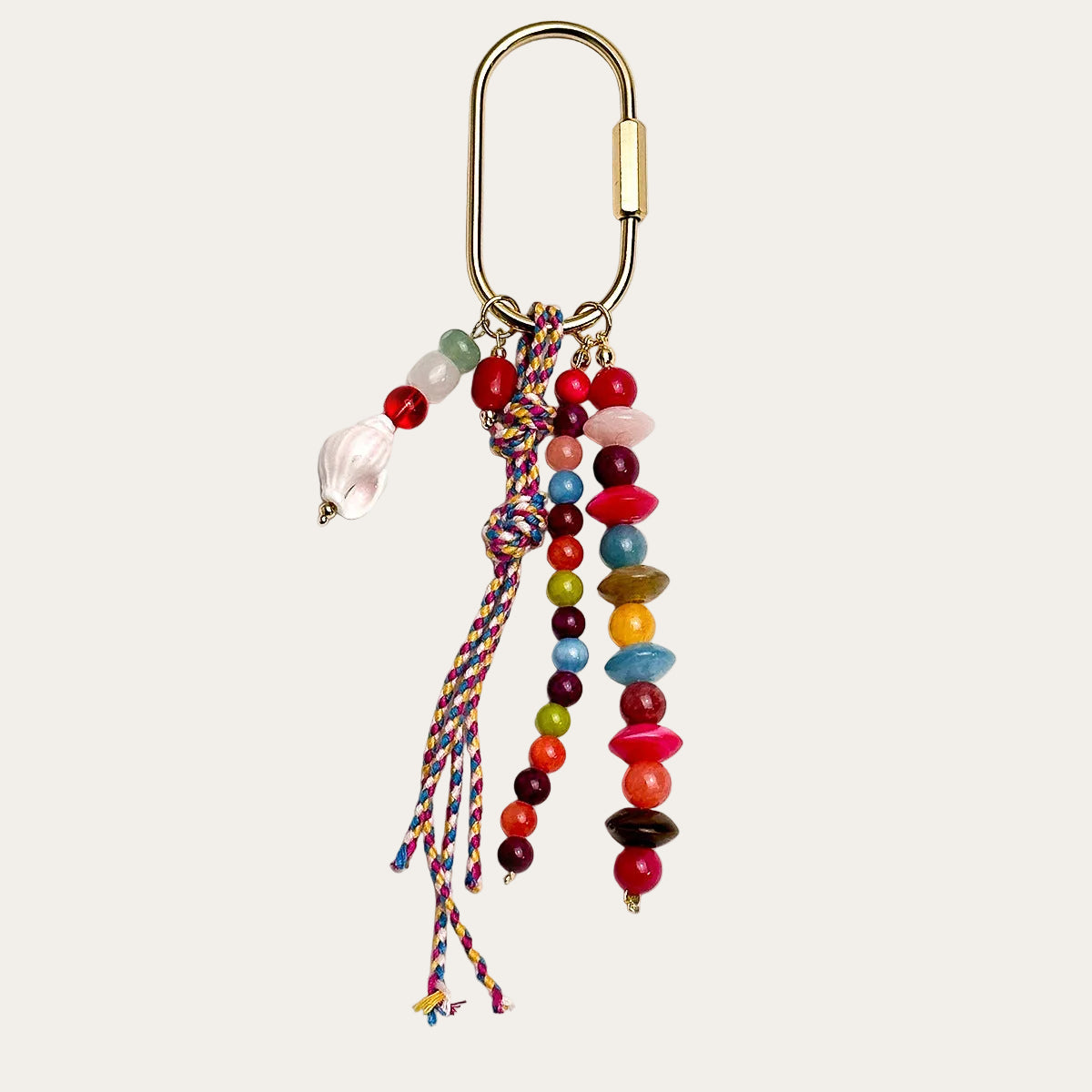 Bahia BAG CHARM
