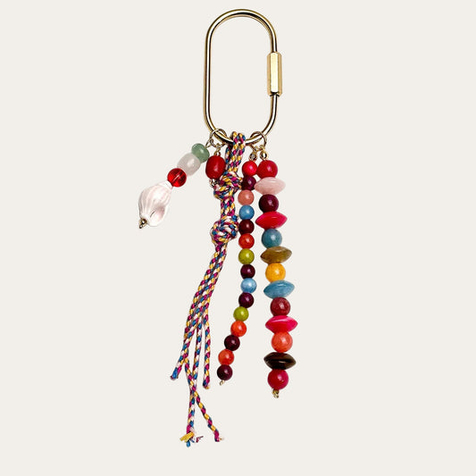 Bahia BAG CHARM