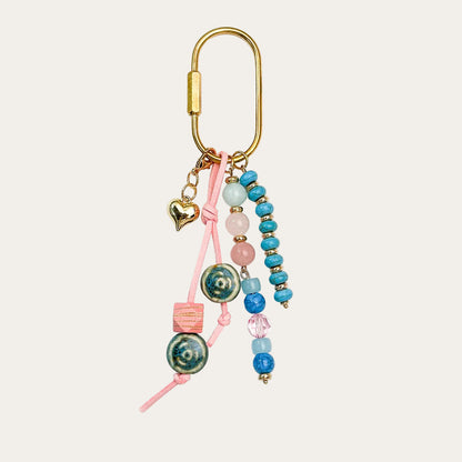 Bahia BAG CHARM