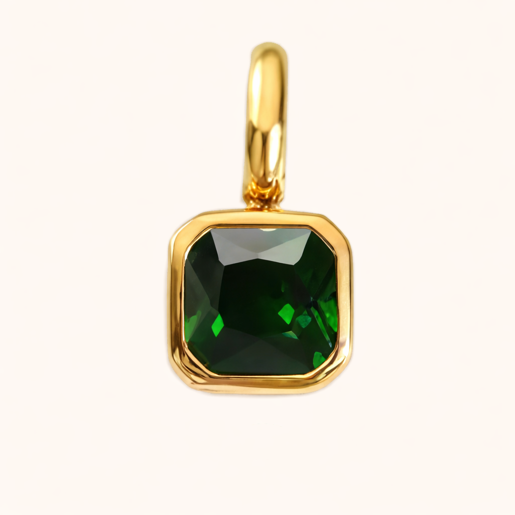 Birthstone bedel