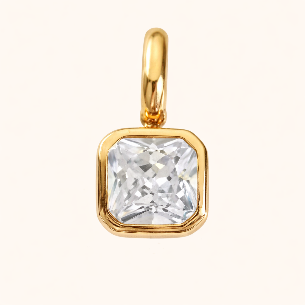 Birthstone bedel