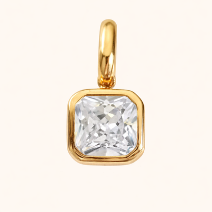 Birthstone bedel