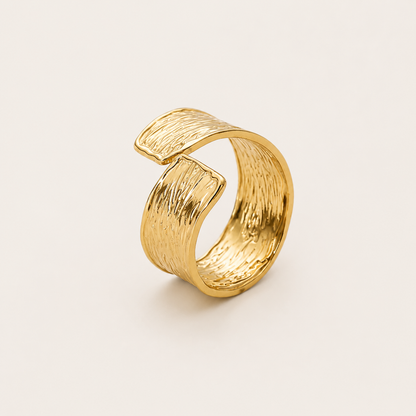Cassis RING