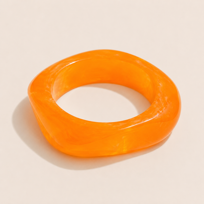 Coastal Escape armband