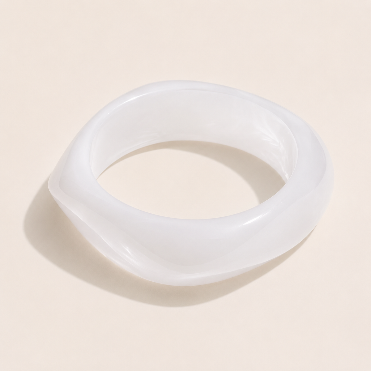 Coastal Escape armband
