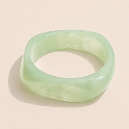 Coastal Escape armband