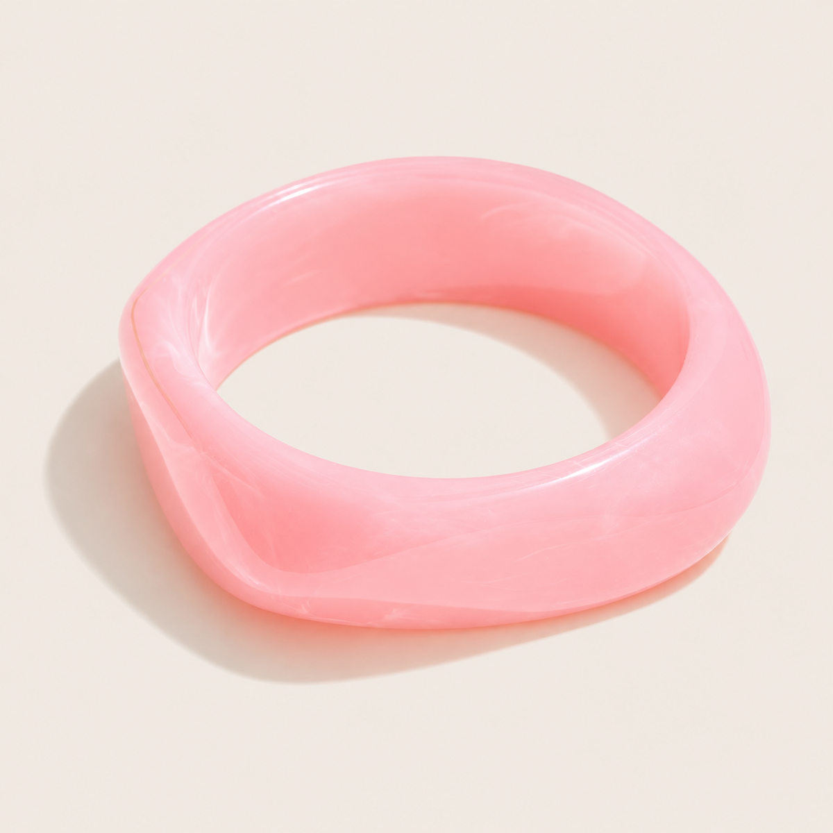 Coastal Escape armband