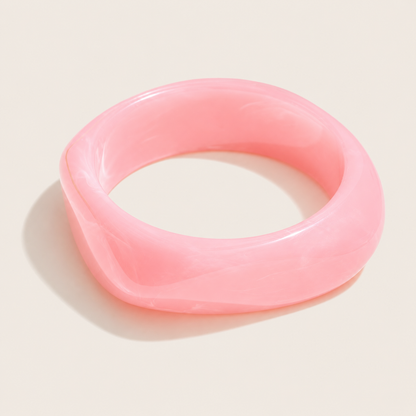 Coastal Escape armband