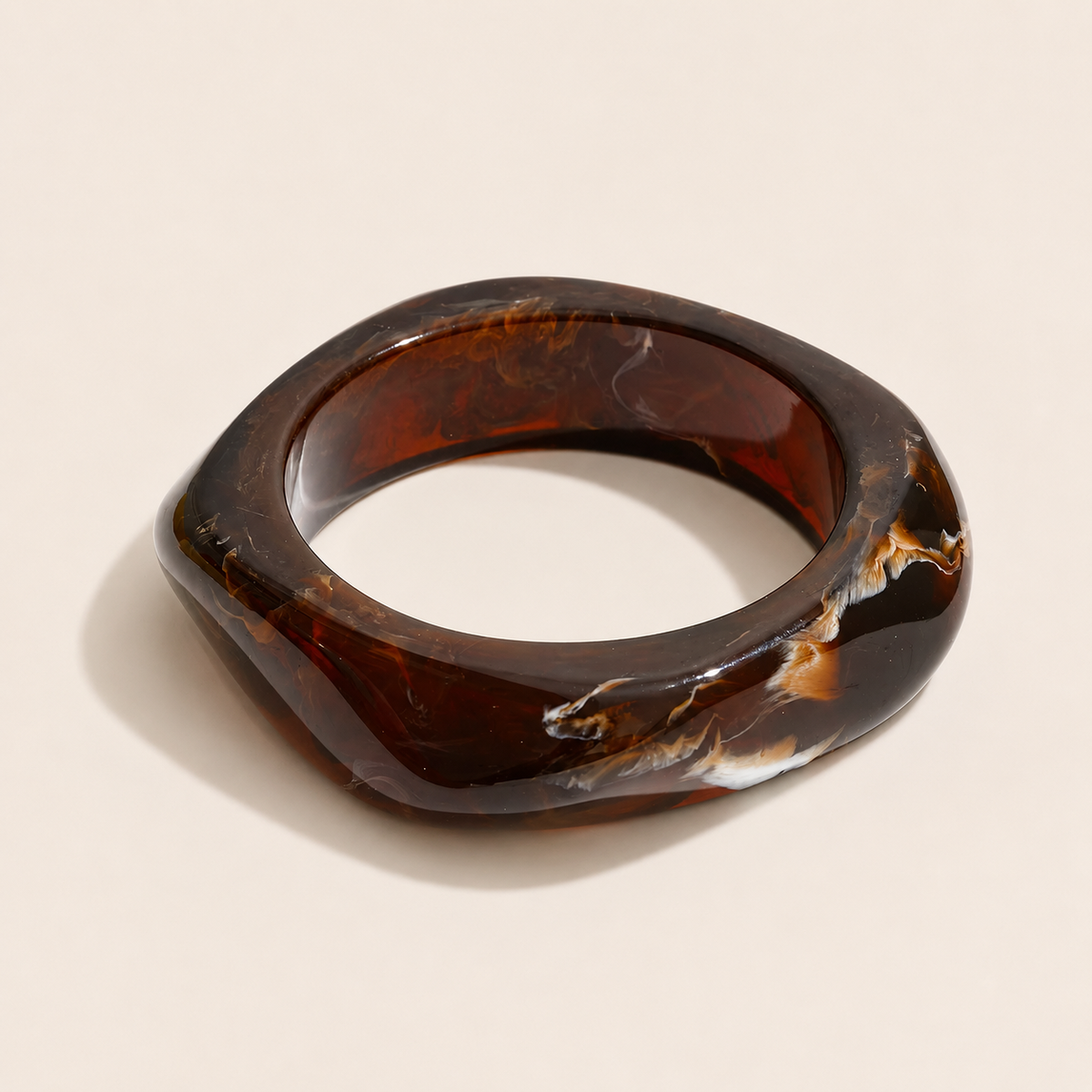 Coastal Escape armband