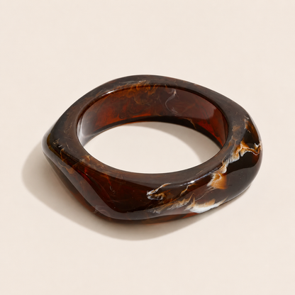 Coastal Escape armband