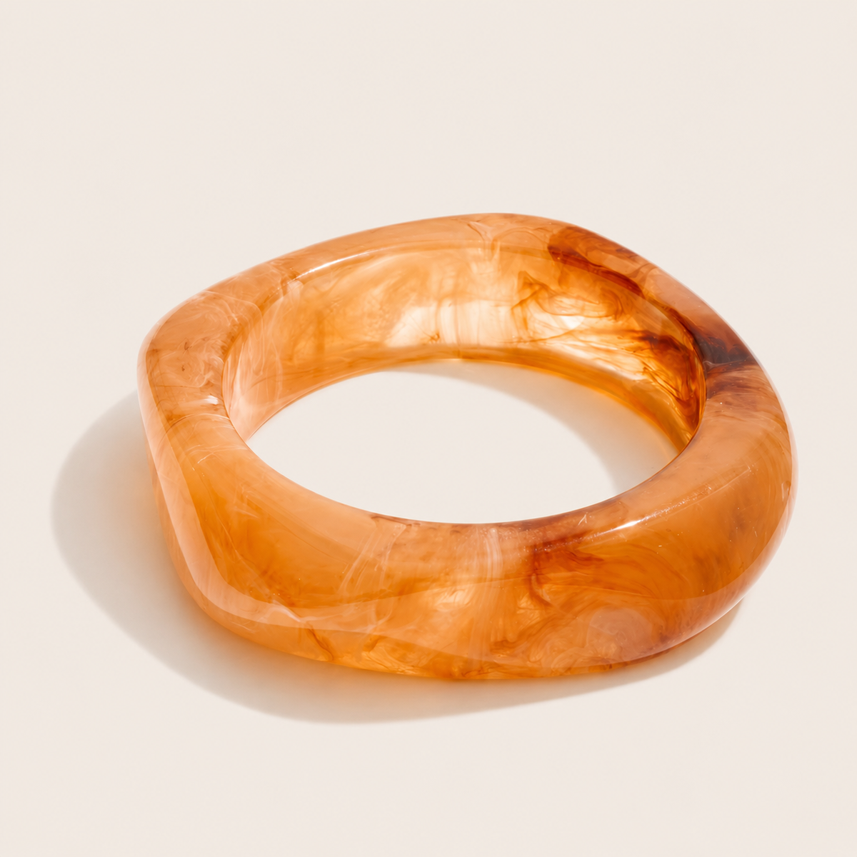 Coastal Escape armband