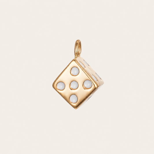 Dice CHARM
