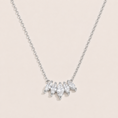 Facet NECKLACE