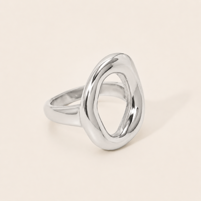Formentera RING
