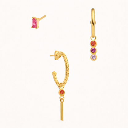 Gretta set