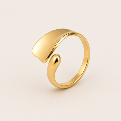 Hydra ring