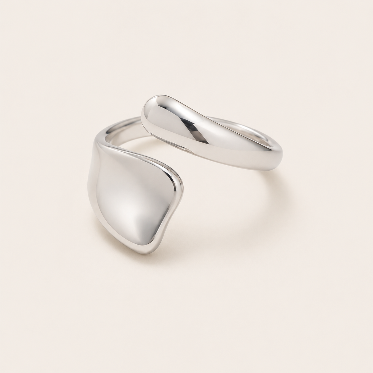 Hydra ring