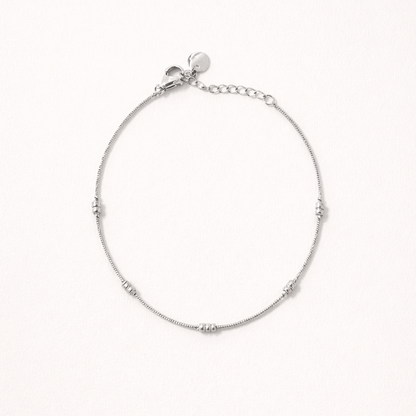 Lay Low BRACELET