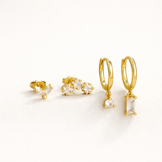 Lola set