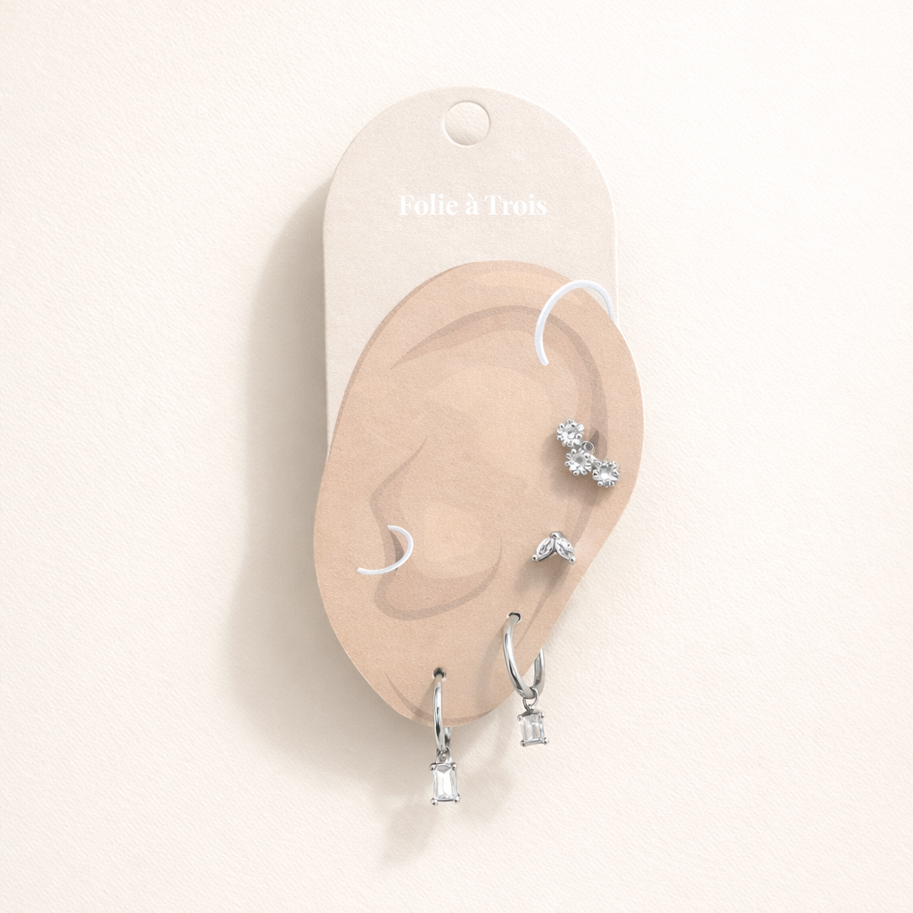 Lola set