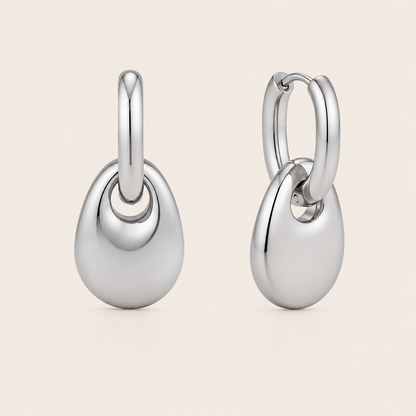 Lucent EARRINGS