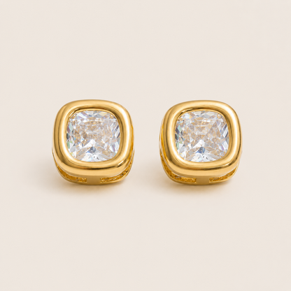 Meridian EARRINGS