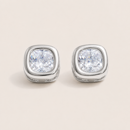Meridian EARRINGS