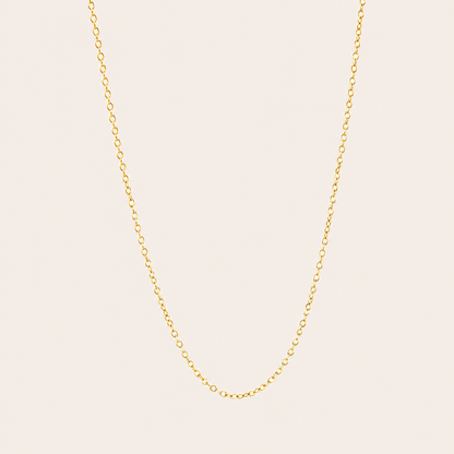 Minimal ketting
