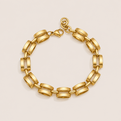 Mona BRACELET